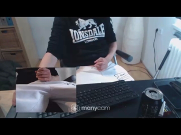 biggandybig  09-08-2021 Recorded Video Nude